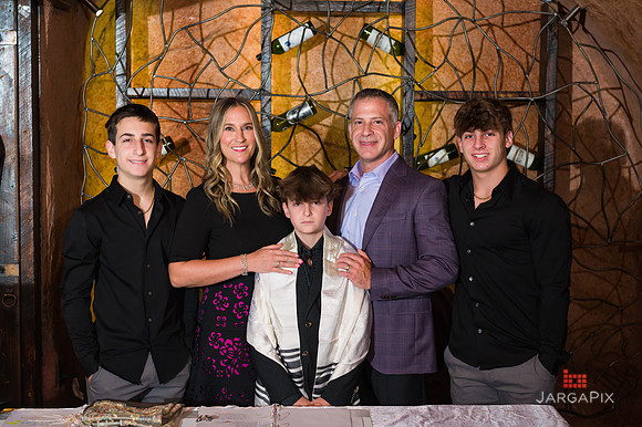 Max_A_Barmitzvah-029