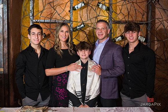 Max_A_Barmitzvah-030