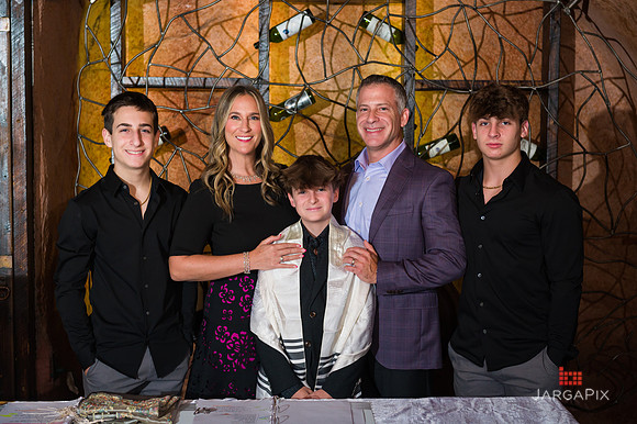Max_A_Barmitzvah-031