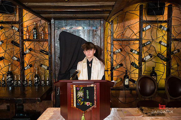 Max_A_Barmitzvah-032