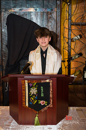 Max_A_Barmitzvah-034