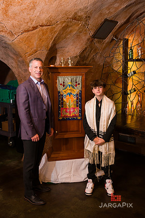 Max_A_Barmitzvah-035