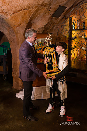 Max_A_Barmitzvah-037
