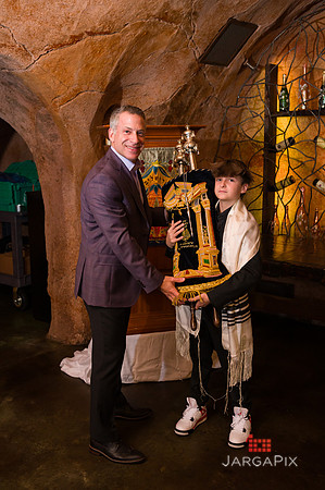 Max_A_Barmitzvah-038
