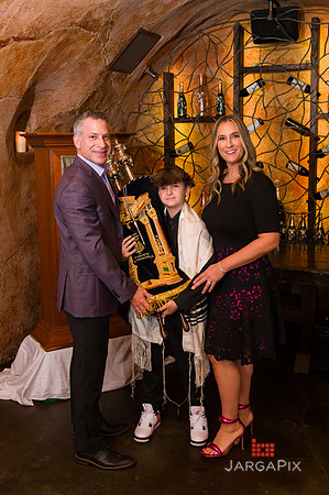 Max_A_Barmitzvah-039