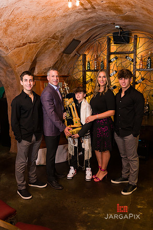 Max_A_Barmitzvah-040