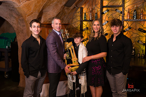 Max_A_Barmitzvah-041