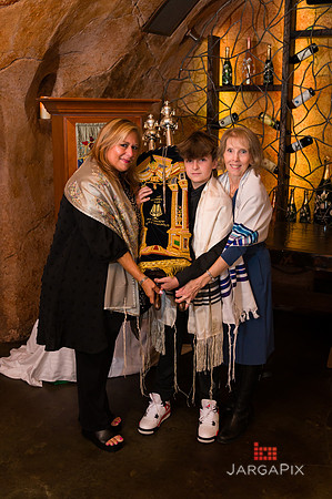 Max_A_Barmitzvah-042