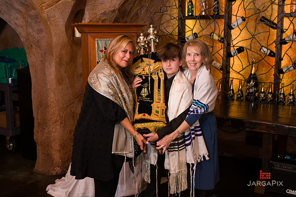 Max_A_Barmitzvah-043