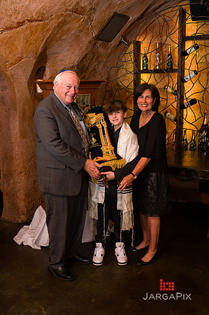 Max_A_Barmitzvah-044