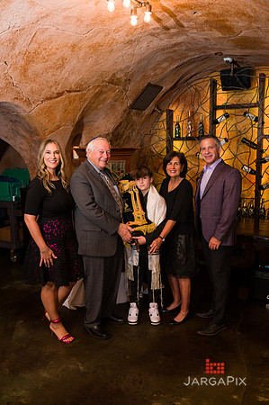 Max_A_Barmitzvah-045