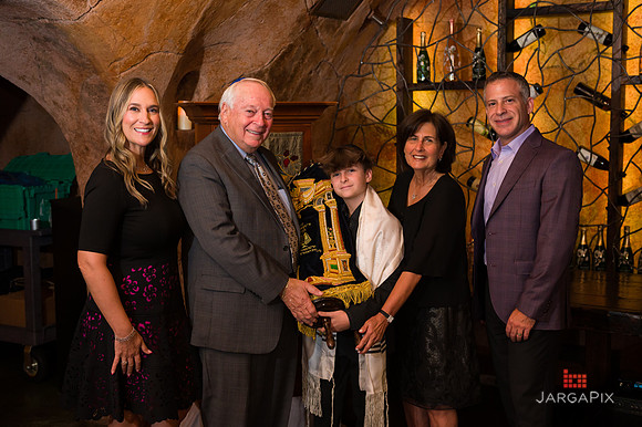Max_A_Barmitzvah-047