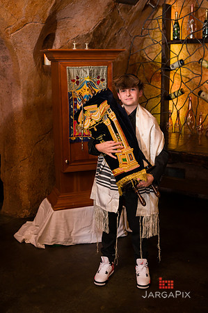 Max_A_Barmitzvah-048