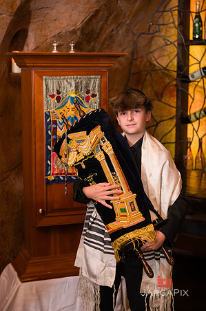 Max_A_Barmitzvah-049