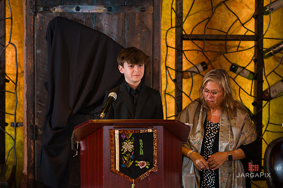 Max_A_Barmitzvah-050