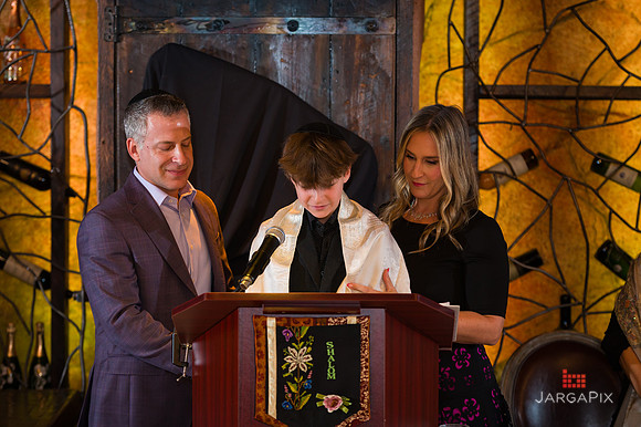 Max_A_Barmitzvah-052