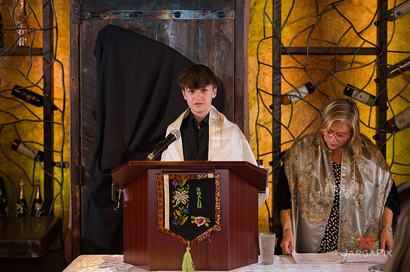 Max_A_Barmitzvah-054