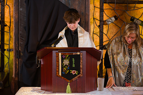 Max_A_Barmitzvah-055