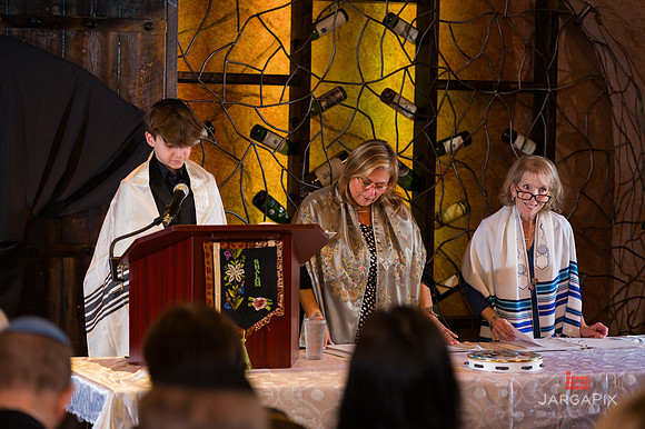 Max_A_Barmitzvah-056