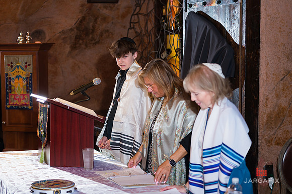 Max_A_Barmitzvah-057