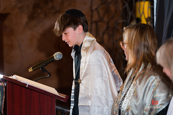 Max_A_Barmitzvah-058