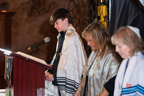 Max_A_Barmitzvah-059