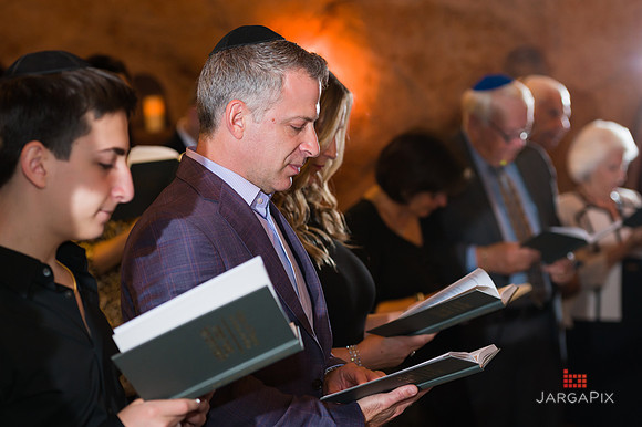 Max_A_Barmitzvah-060