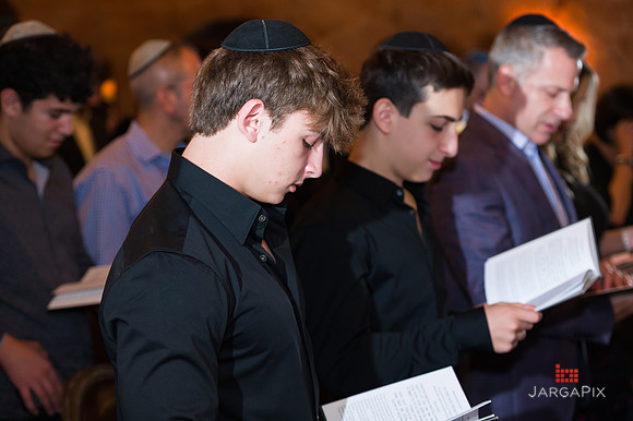 Max_A_Barmitzvah-061