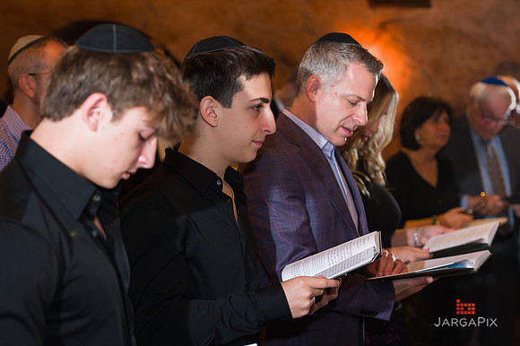 Max_A_Barmitzvah-062