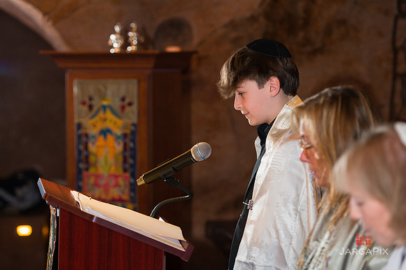 Max_A_Barmitzvah-064