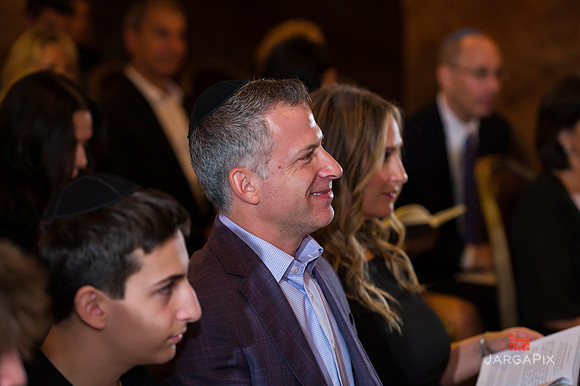 Max_A_Barmitzvah-065