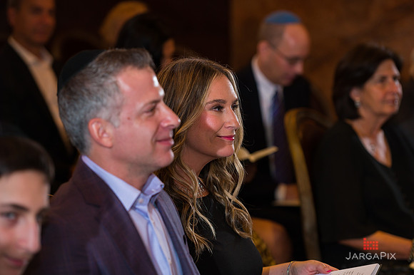 Max_A_Barmitzvah-066
