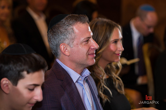 Max_A_Barmitzvah-067