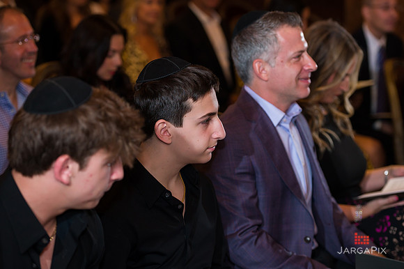 Max_A_Barmitzvah-068