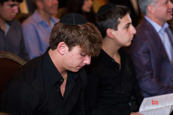Max_A_Barmitzvah-069