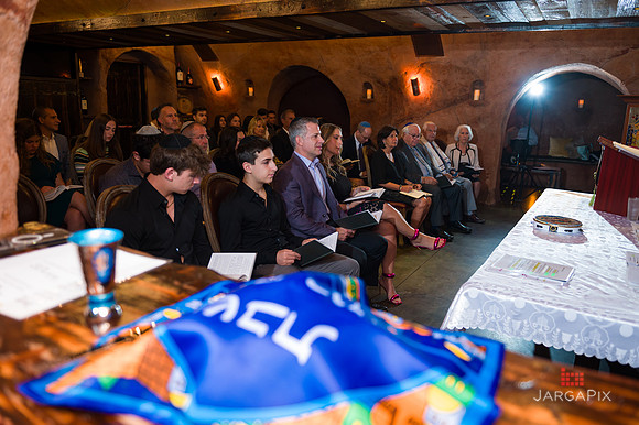 Max_A_Barmitzvah-070
