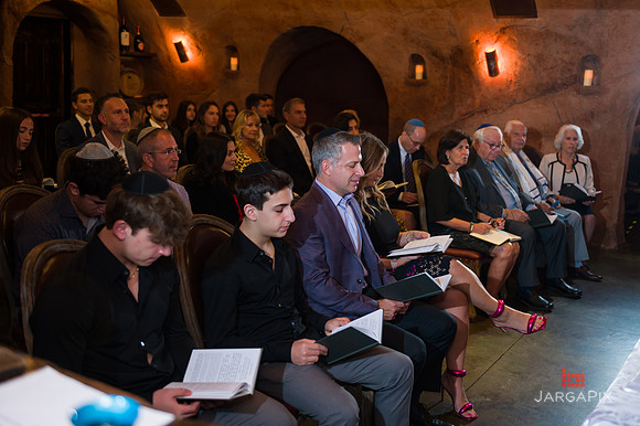 Max_A_Barmitzvah-071