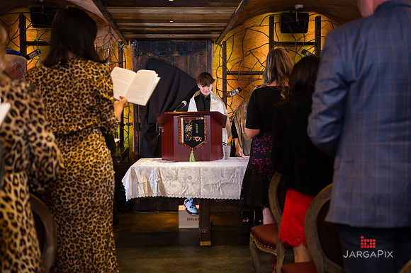 Max_A_Barmitzvah-073