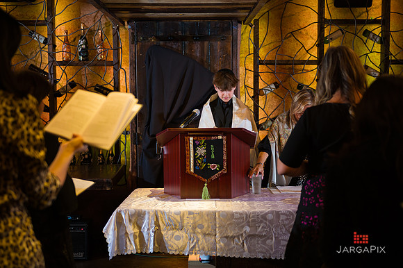 Max_A_Barmitzvah-074