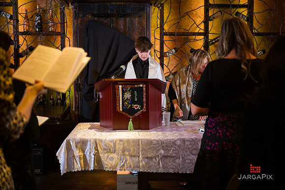 Max_A_Barmitzvah-075