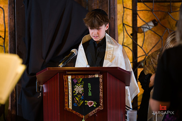 Max_A_Barmitzvah-076