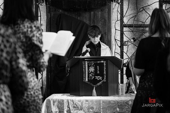 Max_A_Barmitzvah-077