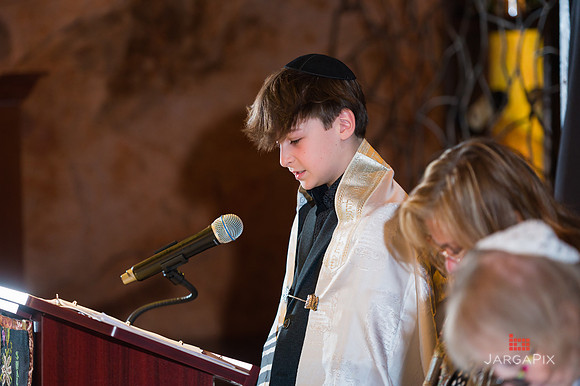 Max_A_Barmitzvah-078