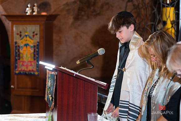 Max_A_Barmitzvah-079
