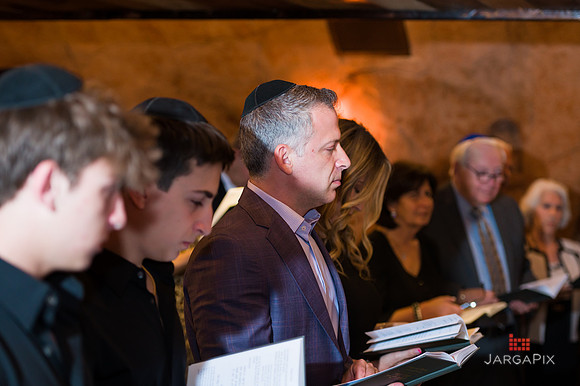 Max_A_Barmitzvah-080