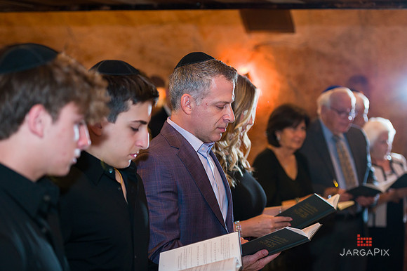 Max_A_Barmitzvah-081