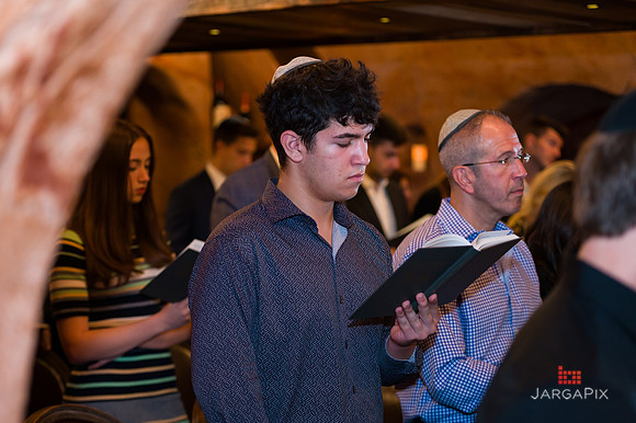 Max_A_Barmitzvah-082