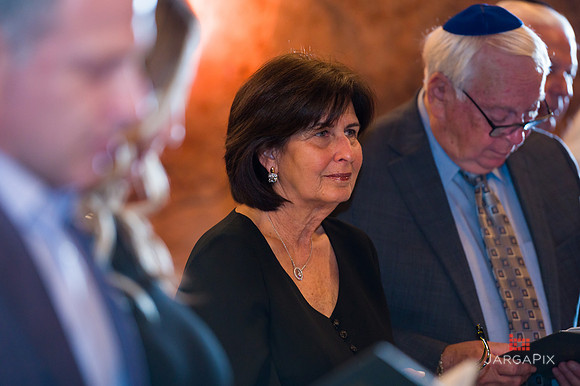 Max_A_Barmitzvah-083