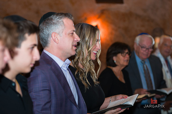 Max_A_Barmitzvah-084