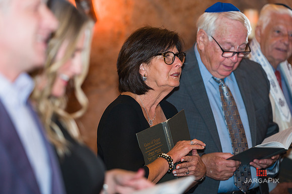 Max_A_Barmitzvah-085